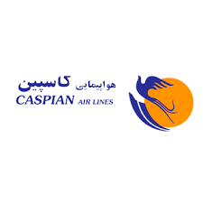 آسمان